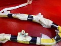 подушка безопасности коленная Toyota Avensis 3 поколение (T270) 2011, 2.0 л., 1AD-FTV, дизель, 6105230D1111, 6218005090 - фото №3