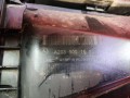 передняя часть (ноускат) Mercedes-Benz C-Класс W203/S203/CL203 W203 2003 - фото №13
