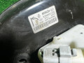 вакуумный усилитель тормозов Renault Megane 2 поколение 2006, 204051376 - фото №4
