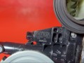 моторчик стеклоподъемника Lexus 2006, 3.0 л., 3GR-FSE, бензин, 8571058010 - фото №6