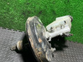 вакуумный усилитель тормозов Opel Astra G 2004, 13142360 - фото №3