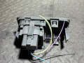 блок управления светом Renault Megane 2 поколение 2005, 8200121805B - фото №4