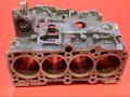 блок управления камерой Volkswagen Passat B5 1999, 1.8 л., APT, бензин, 058103021G - фото №3