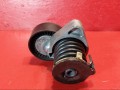 натяжитель Mercedes-Benz E-Класс W211/S211 W211 2005, 2712000270 - фото №2