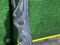 дождевик Mercedes-Benz E-Класс W211/S211 2004, 2.2 л., A2118301213 - фото №3