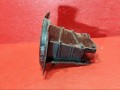 кронштейн (крепление) Audi A3 8P 2005, 2.0 л., BKD, дизель, 8P0807134 - фото №2