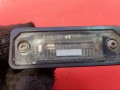 подсветка номера Volkswagen Passat B6 2008, 1J6943021B - фото №5