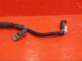проводка Mercedes-Benz S-Класс W220 1999, 112.922, 2205400130 - фото №3