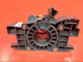 Шлейф-лента подушки безопасности Jaguar XF X250 2010, 2W9314A664AG - фото №3