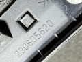 дефлектор обдува салона Opel Vectra C 2004, 230635620 - фото №6