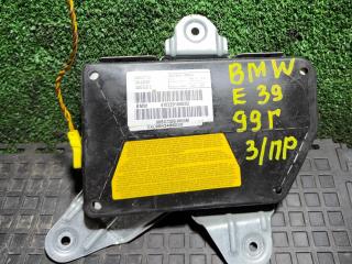 подушка безопасности дверная BMW 5 серия E39 [рестайлинг] 2002, 41822910003U