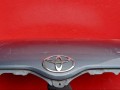 капот Toyota Yaris 1 поколение XP10 [рестайлинг] 2005, 5330152010 - фото №5