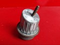 Опора (подушка) двигателя Lexus 2006, 3.0 л., 3GR-FSE, бензин, 1236131200 - фото №4