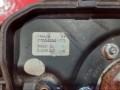 подушка безопасности коленная Renault Scenic 1 поколение [рестайлинг] 2002, 7700433083G - фото №5