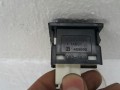 кнопка центрального замка Toyota RAV4 2 поколение (XA20) [рестайлинг] 2005, 2.0 л., 1CD-FTV, дизель - фото №4