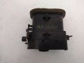 дефлектор подачи воздуха Mercedes-Benz A-Класс W168 1999, OM166, 1688300254 - фото №2