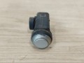датчик парктроника Mercedes-Benz, A0045428718 - фото №3
