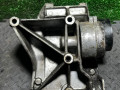 кронштейн генератора Citroen Xsara Picasso 1 поколение 2002, 9643834880 - фото №3