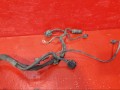проводка двигателя Mercedes-Benz C-Класс W203/S203/CL203 W203 2002, 271.946, 2711502433 - фото №5