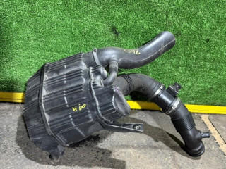 корпус воздушного фильтра Alfa Romeo 2010, 2.0 л., 51807689