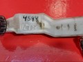 бачок тормозной жидкости Ford Fiesta 6 поколение CB1 2009, 1.6 л., HXJA, бензин, 204054028 - фото №2