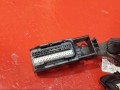 проводка двигателя Mercedes-Benz C-Класс W203/S203/CL203 W203 2002, 271.946, 2711502433 - фото №2