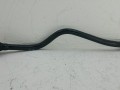 горловина бачка омывателя Mercedes-Benz Vito W638 2002, OM611, 6384700820 - фото №2