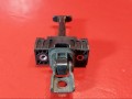 ограничитель открывания двери Volkswagen Polo 5 поколение 2011, 1.2 л., CGPB, бензин, 6R4839249B - фото №5