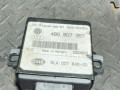 блок управления светом Audi A6 4B/C5 [рестайлинг] 2001, 4B0907357 - фото №2