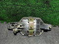 ручка наружная Hyundai Terracan 1 поколение 2004 - фото №2