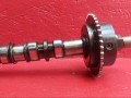 распредвал Mercedes-Benz E-Класс W211/S211 W211 2005, 27101, A2710512101 - фото №5