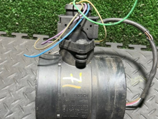 расходомер воздуха Mercedes-Benz E-Класс W211/S211 2004, 2.2 л., 281002535