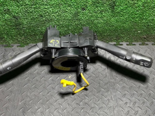 переключатель подрулевой (стрекоза) Land Rover Freelander 1 поколение 2003, 54354041E