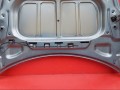 капот Citroen C5 1 поколение [рестайлинг] 2008, DV6TED4, 7901P3 - фото №13