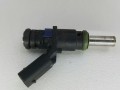 форсунка Mercedes-Benz A-Класс W169 2006, OM266.920, 5190001458 - фото №2