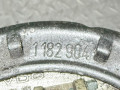 насос топливный BMW 5 серия E60/E61 2005, 2.0 л., 1182904 - фото №6