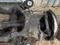 балка подвески задняя BMW 5 серия E60/E61 2005, 2.0 л., 67587163332 - фото №5