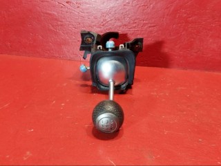 кулиса Honda FR-V 1 поколение 2006, 54100SJF003