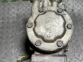 компрессор кондиционера Ford Fusion 1 поколение 2003, 2S6119D629AE - фото №5
