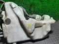 бачок омывателя Mercedes-Benz E-Класс W211/S211 2004, 2118600460 - фото №7
