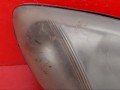 фара правая Mercedes-Benz Vito W639 2005, OM646, A6398200261 - фото №2