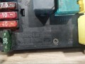 блок предохранителей Mercedes-Benz E-Класс W124 [рестайлинг] W210 1998, 112.911, 25451901 - фото №5