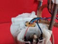 насос топливный Audi A4 B7 2008, 8K0919050 - фото №4