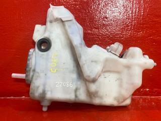бачок омывателя Mercedes-Benz E-Класс W211/S211 W211 2005, 2118601760