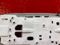фонарь салона (плафон) Toyota Avensis 3 поколение (T270) 2011, 2.0 л., 1AD-FTV, дизель, 8125005030 - фото №5