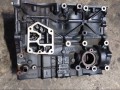 блок цилиндров Volkswagen Passat B6 2009, CBD, 03L023A - фото №4