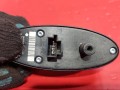 кнопка стеклоподъемника двери Mercedes-Benz E-Класс W210/S210 [рестайлинг] W211 2002, 271.956, 2118219758 - фото №4