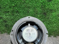 динамик высокочастотный (пищалка) Hyundai Santa Fe 2 поколение (CM) 2008, 2.2 л., 963002B000 - фото №5