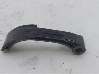 Башмак успокоителя Mercedes-Benz 1993, OM601, 6011810159