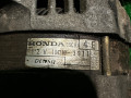 генератор Honda Accord 7 поколение 2005, 2.2 л., 104210-3911 - фото №3